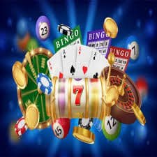 cat99
